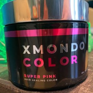 XMONDO Color